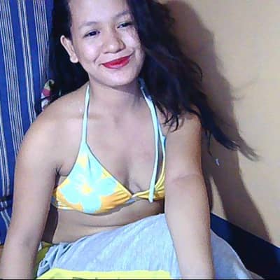 maricarcalulang