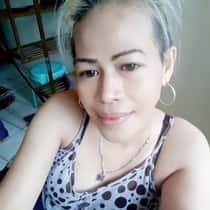 ghen