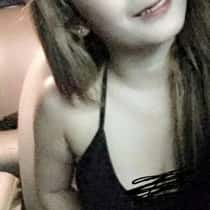 simplebessy