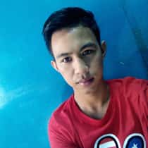 jason