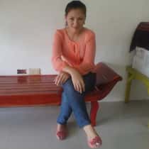 chona