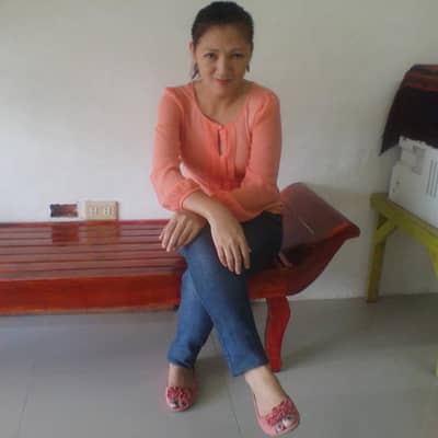 chona