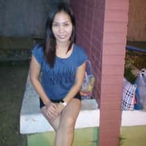 ma.cristina
