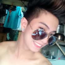 PrinceJm