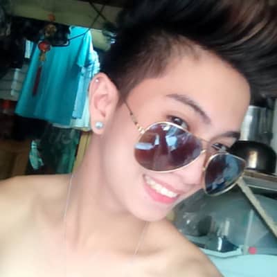 PrinceJm