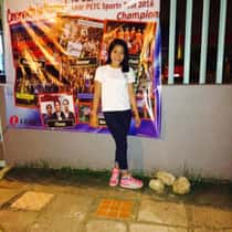 jessa