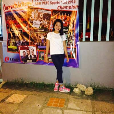 jessa