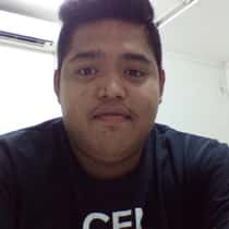 John