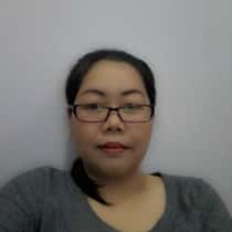 NeriesMC