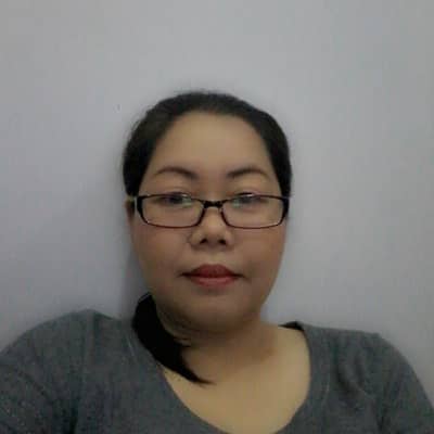 NeriesMC