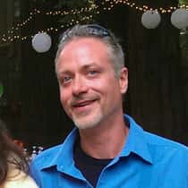 Daveb4231