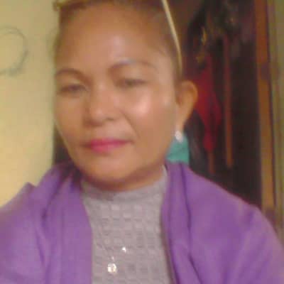 Gloria somera