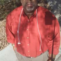 CARL DOKES