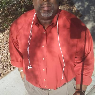 CARL DOKES