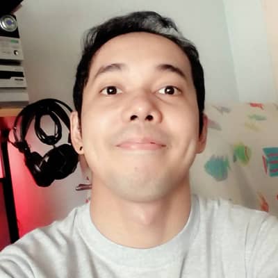 Gelo