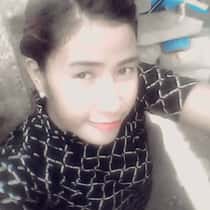 emrychille