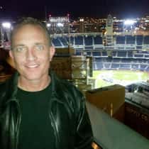 Mike