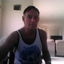 Bobby