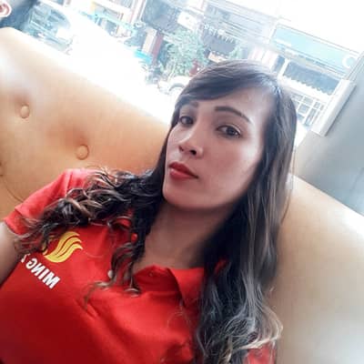 mariz