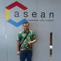 ariski10