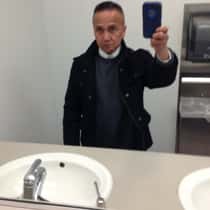 truefilipino