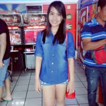 Lovelove cabal