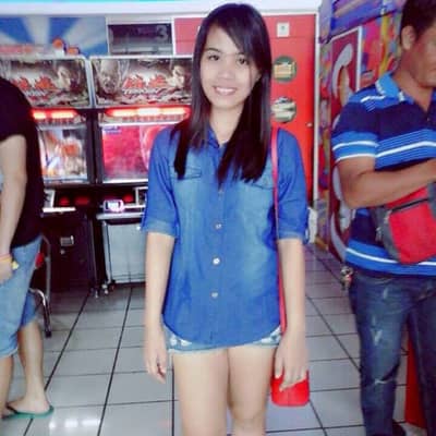 Lovelove cabal