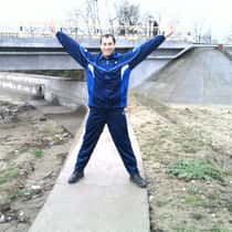 SK suflettbun