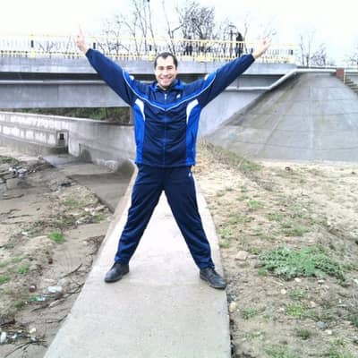 SK suflettbun
