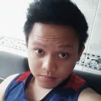 JERAMEL