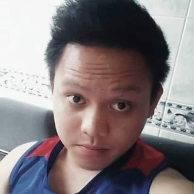 JERAMEL