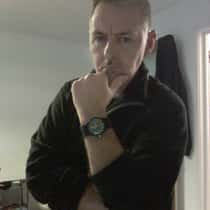 Jeffjay