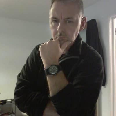 Jeffjay