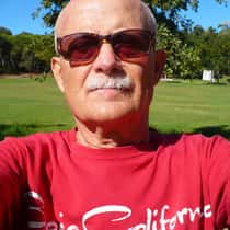 carlos