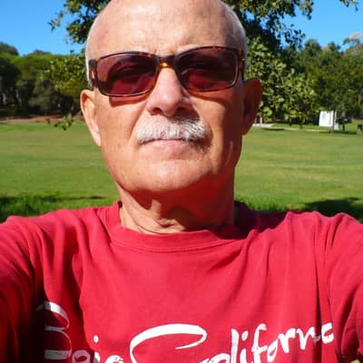 carlos
