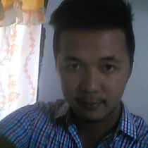 tonzkie