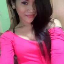 Lina