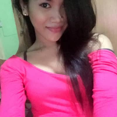 Lina