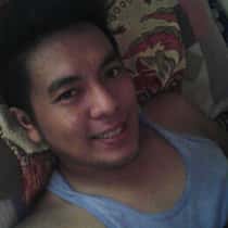 Papa.Juls