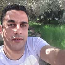 Howarth Ahmed