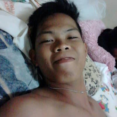 alby