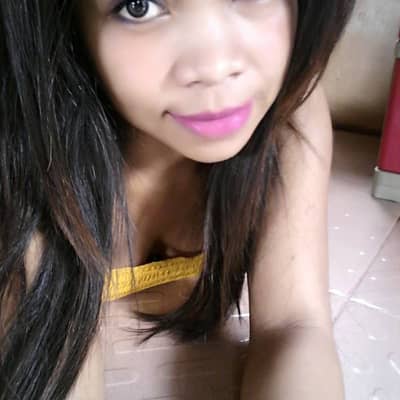 chenre