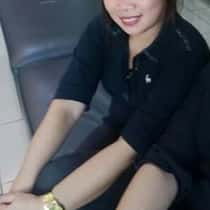 chie