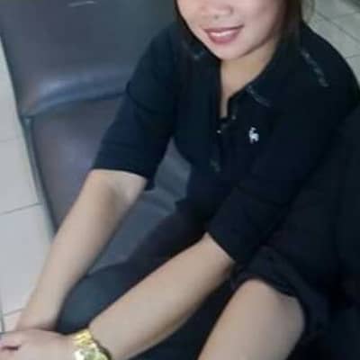 chie