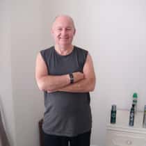 martin