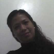 jackee