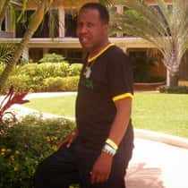 Jnice