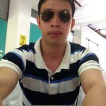 Jao