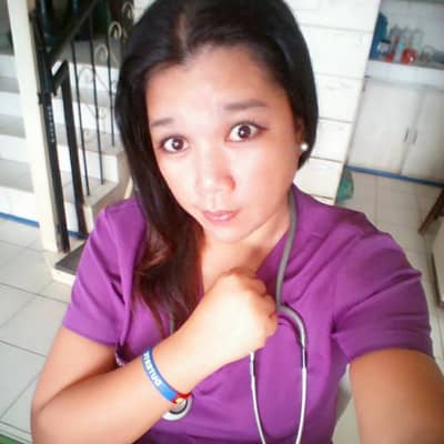 kathynurse