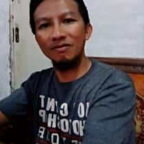 Gibran